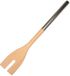 Fackelmann Saladevork van hout 34 cm