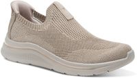 Tamaris WIDE FIT Dames Sneaker 8-84706-46 341 Wide Fit Maat: 36 EU