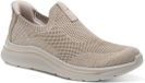 Tamaris WIDE FIT Dames Sneaker 8-84706-46 341 Wide Fit Maat: 36 EU