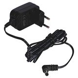 Thornton CA9 - AC Adapter Gelijk Aan De Casio AD-95, 100-240V