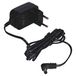 Thornton CA9 - AC Adapter Gelijk Aan De Casio AD-95, 100-240V