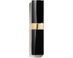 CHANEL Rouge Coco Flash Lipstick - #144 Move - 3g