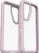 OtterBox Defender XT Samsung Galaxy S24 Hoes Roze, Transparant