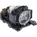 Hitachi DT01051 Projector Lamp - 260W UHP - Compatible with Hitachi CPX4020