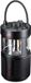 Midland Alan Midland ER Lantern C1717 LED Powerbank Bluetooth speaker IPX6 waterproof