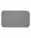 All-Clad textiel omkeerbare Fast-Drying mat