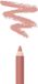 Sweed Lipliner Chloe