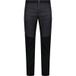 CMP Pantalon de randonnée