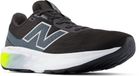 New Balance 520 Chaussures de sport Hommes - BLACK