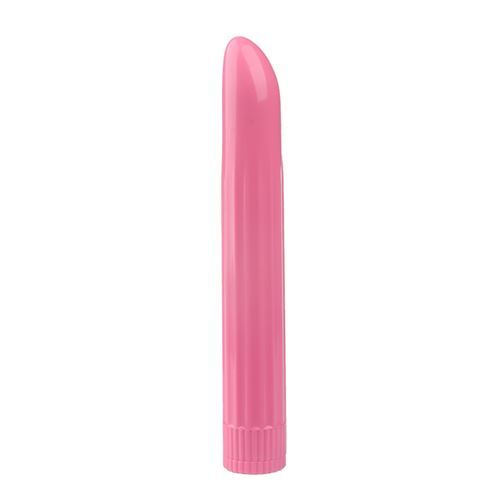 Good Vibes Dream Toys Lady Finger II vibrator