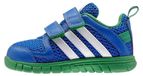 Adidas Schoenen Sta Fluid 3 Cf I B23931