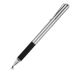 Tech-Protect Stylus Pen Argent