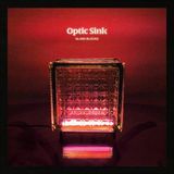 Sonic Rendezvous Optic Sink - Glass Blocks (LP)
