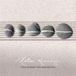 PIAS Nederland The Scoring Berlin Orchestra & Nathan Henninger - Five Scenes For Orchestra (CD)