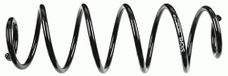 SACHS Fahrwerksfeder 996725