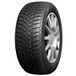 Evergreen EW62 175/65 R14 82H