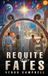 Requite Libri GmbH Requite of the Fates
