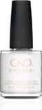 CND VINYLUX Cream Puff #108 - Nagellak