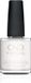 CND VINYLUX Cream Puff #108 - Nagellak
