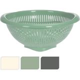 Excellent Houseware Vergiet Kunststof 30x31x14cm