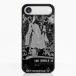 Coque de Téléphone 3D Modèle 42