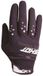 Shot Race Gear Vision Gants Tout-terrain Violet XL / Short