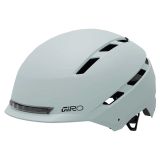 Giro Escape Mips, casque de vélo, bleu