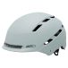 Giro Escape Mips, casque de vélo, bleu