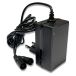 Tucano Urbano Motorfiets acculader 12v/3000 mah