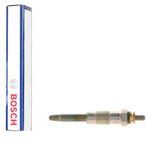 BOSCH 0250201034 gloeibougie