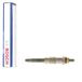 BOSCH 0250201034 gloeibougie