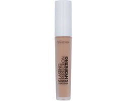 Collectione Collection Lasting Perfection Hydrating Vloeibare Concealer - 10 Buttermilk