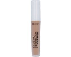 Collection Lasting Perfection Hydrating Vloeibare Concealer - 10 Buttermilk 4ml