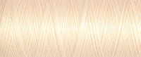 Gutermann Polyester 1000mtr