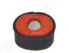 BPC Parts Luchtfilter passend op B&S (796970)