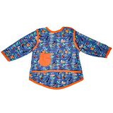 Close Pop-In Twilight Garden Slabbetje