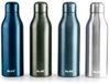 Ibili Element Thermosfles 350ml Zilver