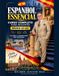 Espanhol Libri GmbH Espanhol Essencial