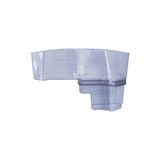 LauraStar Aqua S-Line Filter