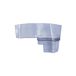 LauraStar Aqua S-Line Filter
