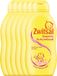 Zwitsal Mousse de bain Pack avantage - 8712561423793