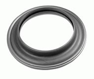 Lemforder Lemförder 3140501 Vibratie Damping Top Mount Lager