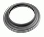 Lemforder Lemförder 3140501 Vibratie Damping Top Mount Lager