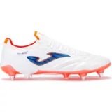 Joma Voetbalschoenen Toledo Cup 2602 SG