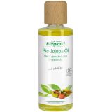 Bergland Huile de jojoba 125 ml