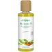Bergland Huile de jojoba 125 ml