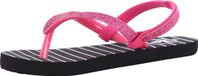 Reef Stargazer Pink Stripe Kinder MT. 35/36