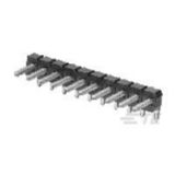 TE Connectivity 9-146304-0 1 pc(s) Tray
