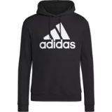 Adidas Hoodie Essentials Fleece Big Logo