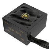 Enermax CYBERG II 750 Watt ATX 3.1 Niet-modulaire Voeding